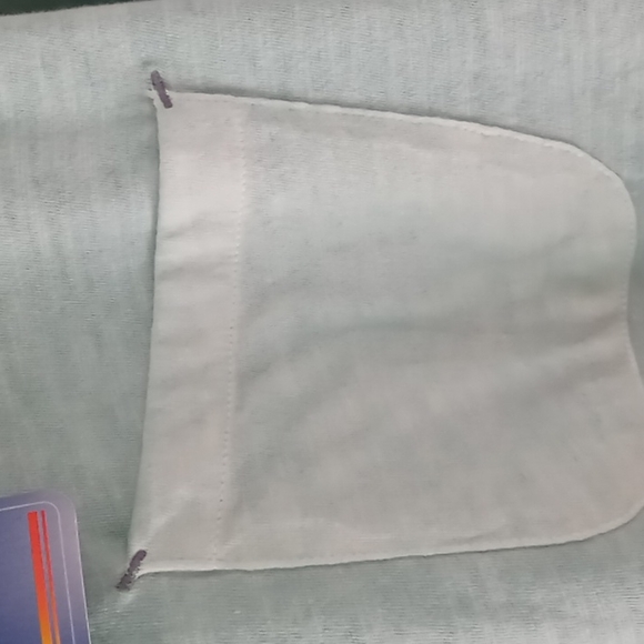 Men's ORVIS Sunfade Shirt NWT - Picture 8 of 8